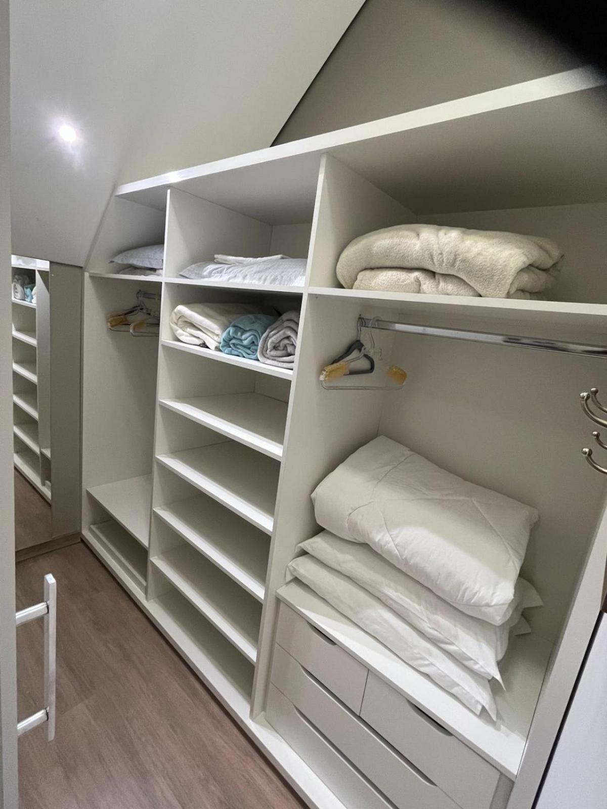 Apartamento Cobertura Conceito Gramado Eksteriør billede