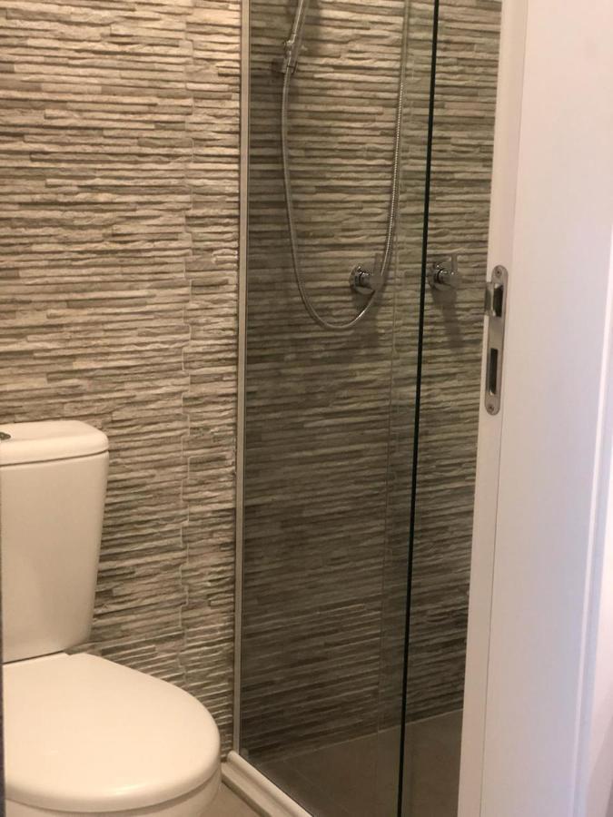 Apartamento Cobertura Conceito Gramado Eksteriør billede